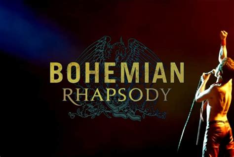 Bohemian Rhapsody, un viaggio sonoro epico tra l'operismo rock e la ballad introspettiva